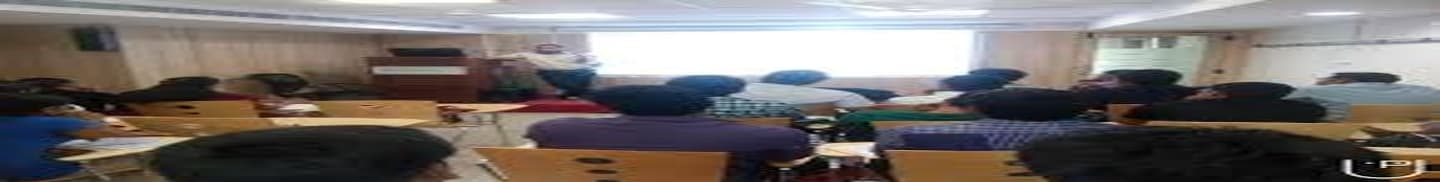 GlobalEdx Learning and Technology Solutions Private Limited